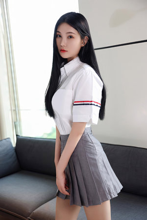 亚博·yabo下载手机版